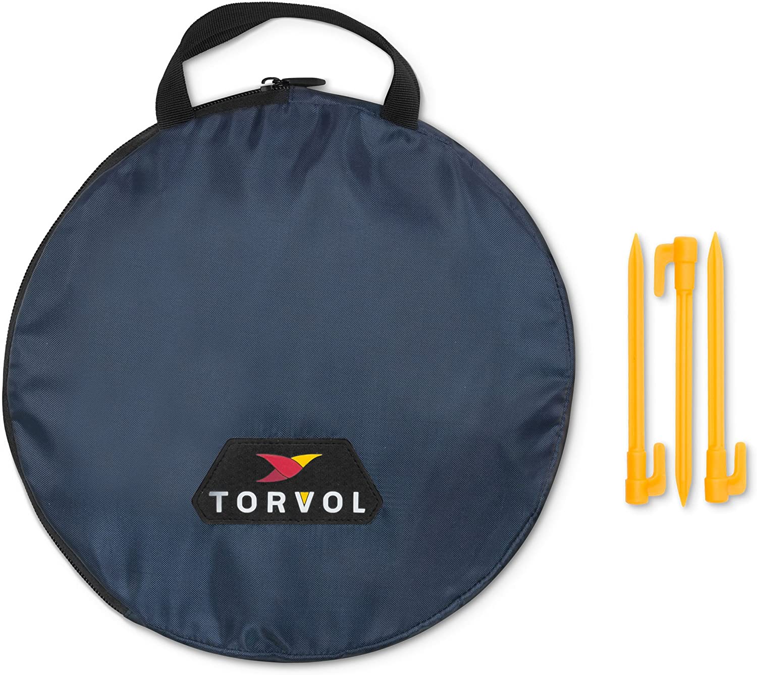 Torvol Drone Landing Pad