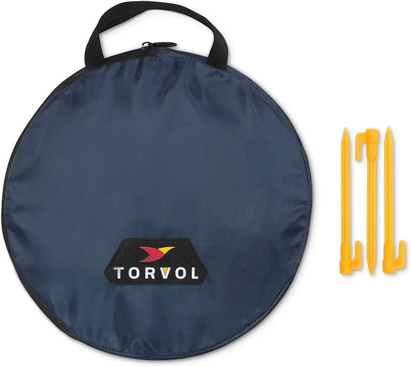 Torvol Drone Landing Pad