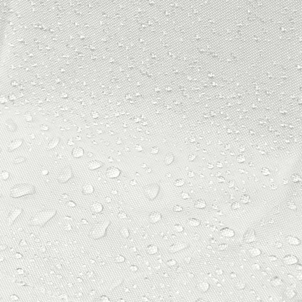 All Seasons Gazebos | 3x2m Pop Up Gazebo with 4 Side Walls & Accessory Pack | Heavy Duty, Fully Waterproof, High Grade Materials (Navy)