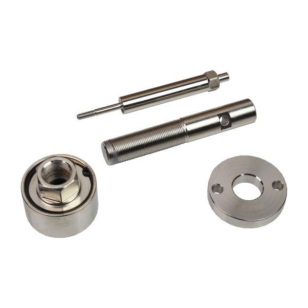 US PRO Diesel Injector Puller 2.0 DCi M9r Engine Renault Nissan Vauxhall 7200