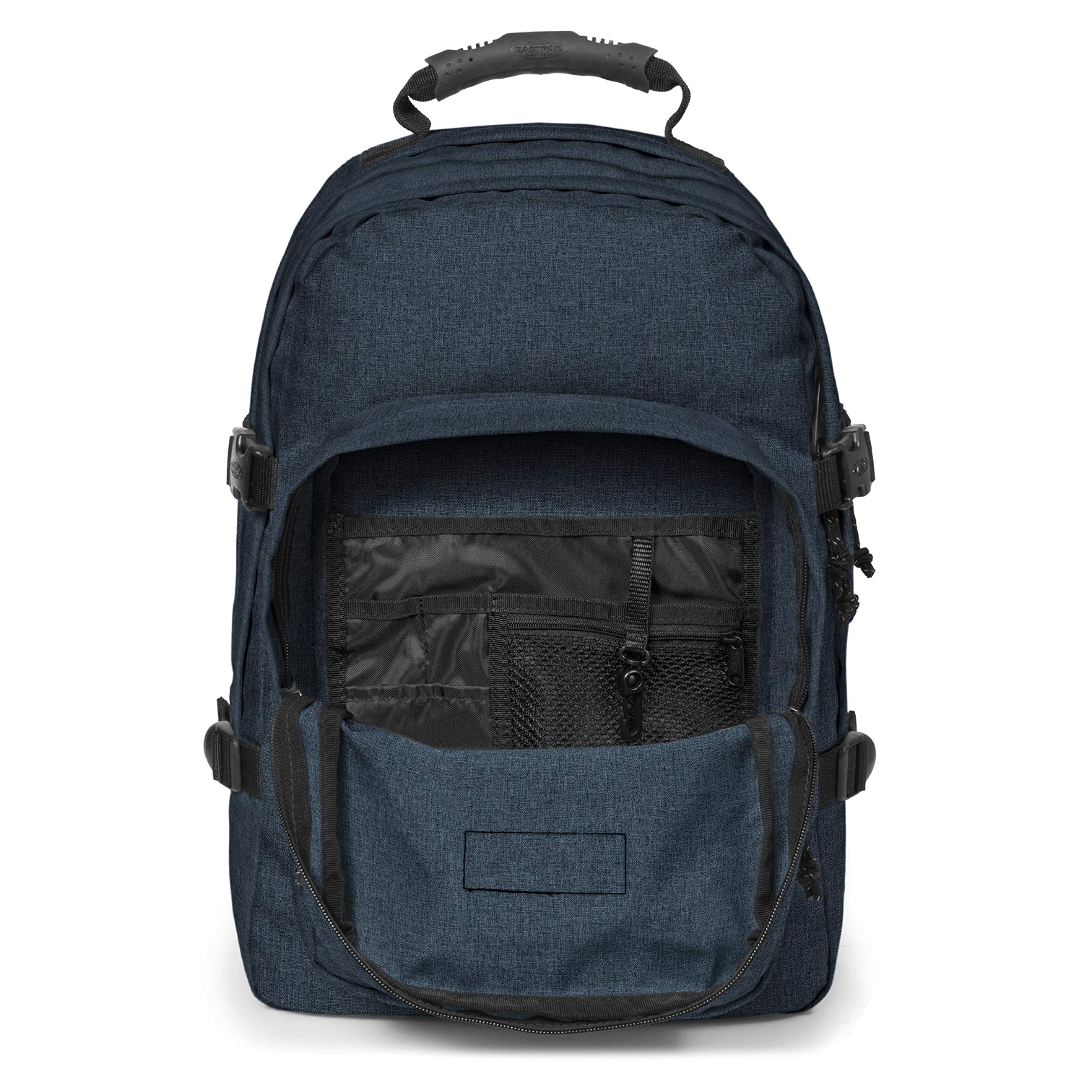 EASTPAK PROVIDER Backpack, 33 L