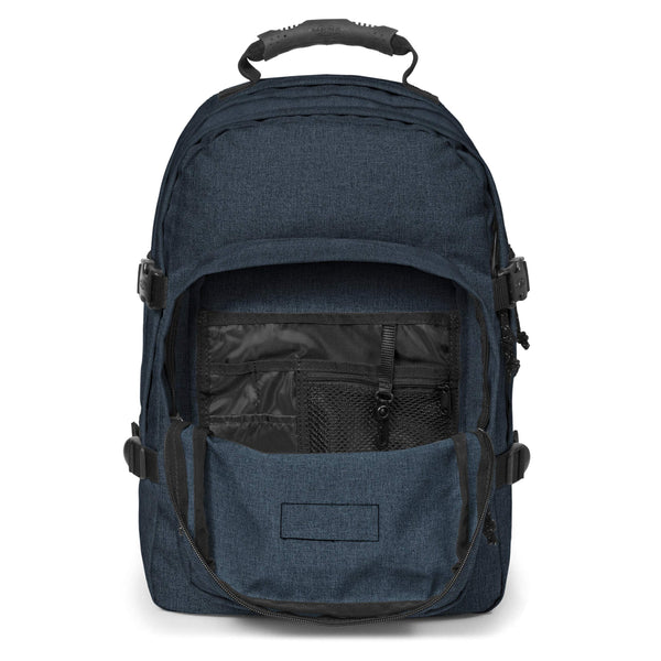 EASTPAK PROVIDER Backpack, 33 L