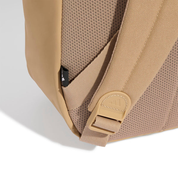 adidas Unisex Classic Three Stripes Backpack Back to School Backpack