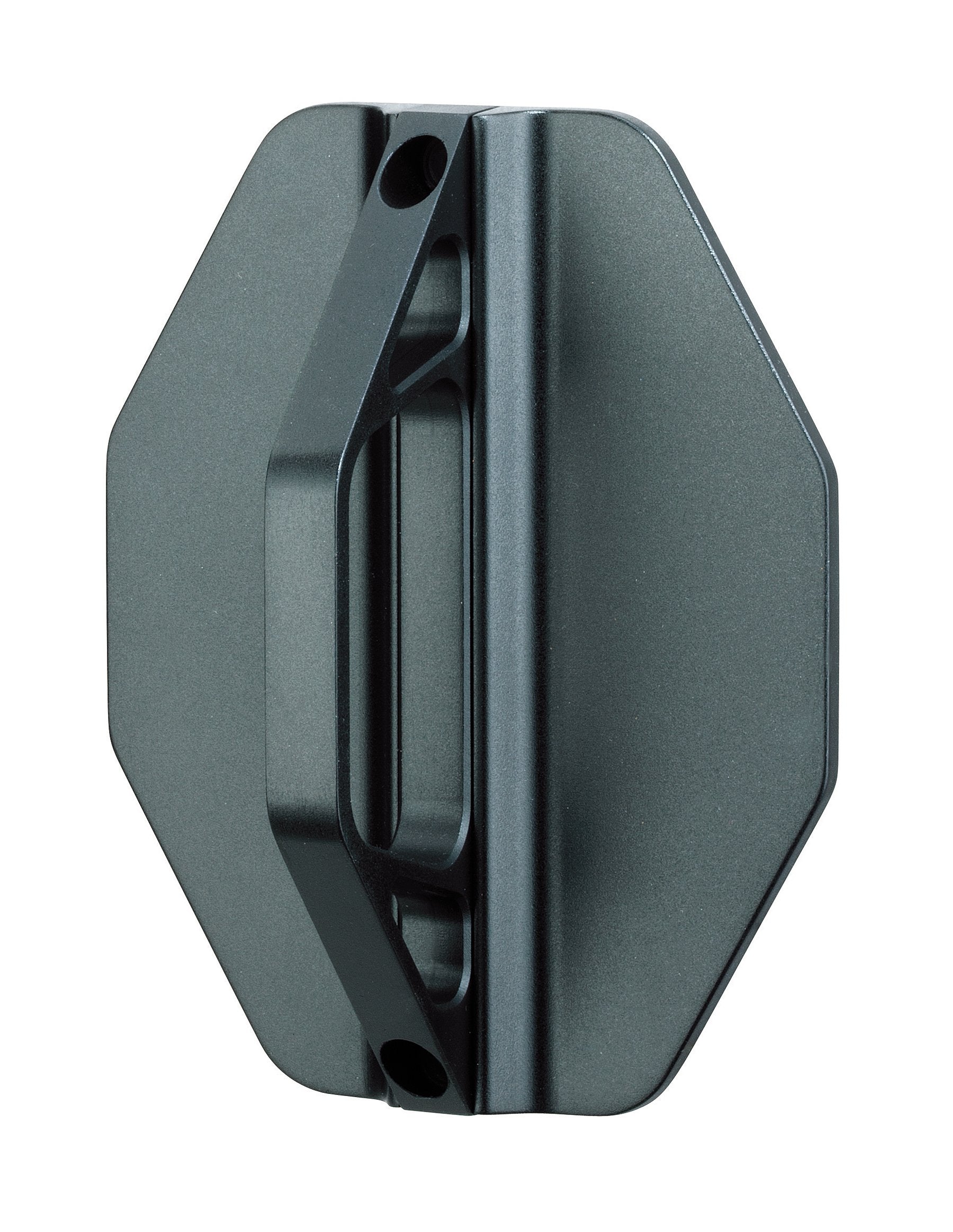 Topeak Swing-Up Dx Bike Holder