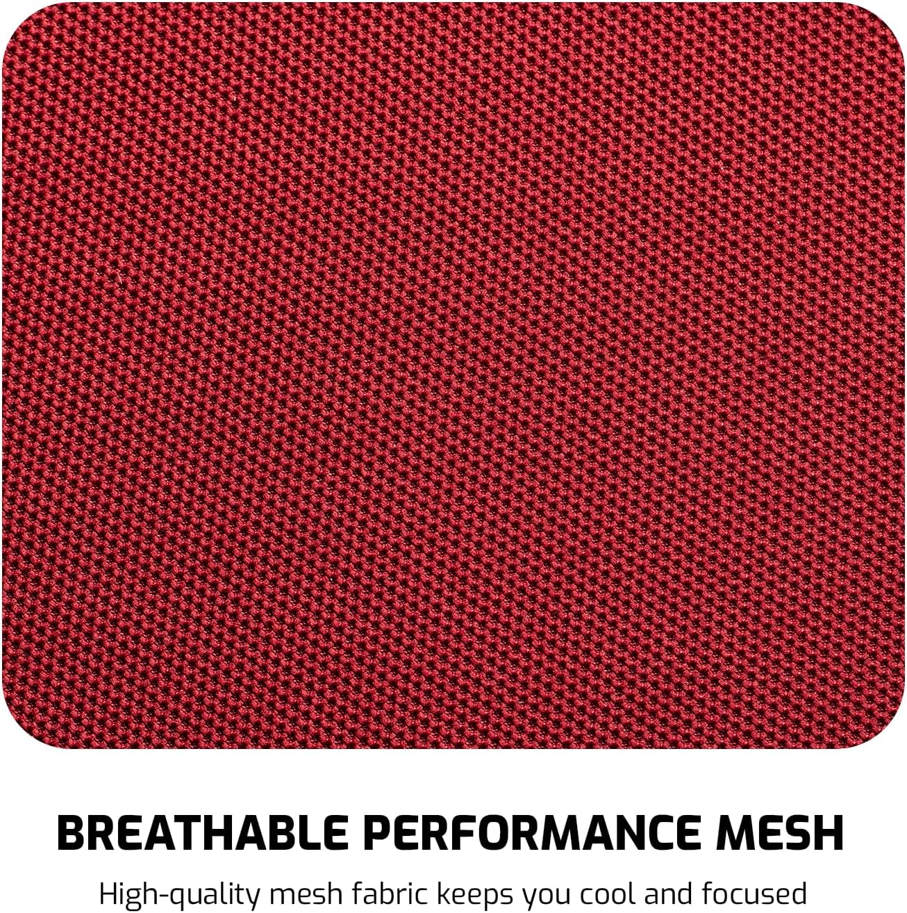 Next Level Racing PRS2 Performance Reclining Sim Racing Seat (NLR-E058)