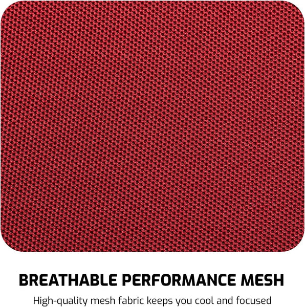 Next Level Racing PRS2 Performance Reclining Sim Racing Seat (NLR-E058)