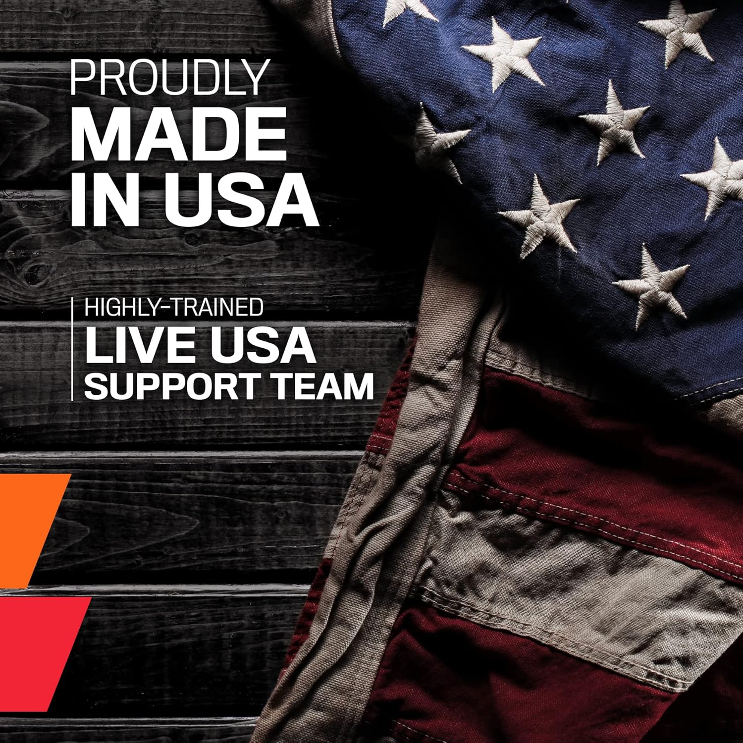 K&N Cold Air Intake Kit: High Performance, Increase Horsepower: Compatible with 2016-2019 CADILLAC (ATS)63-3100