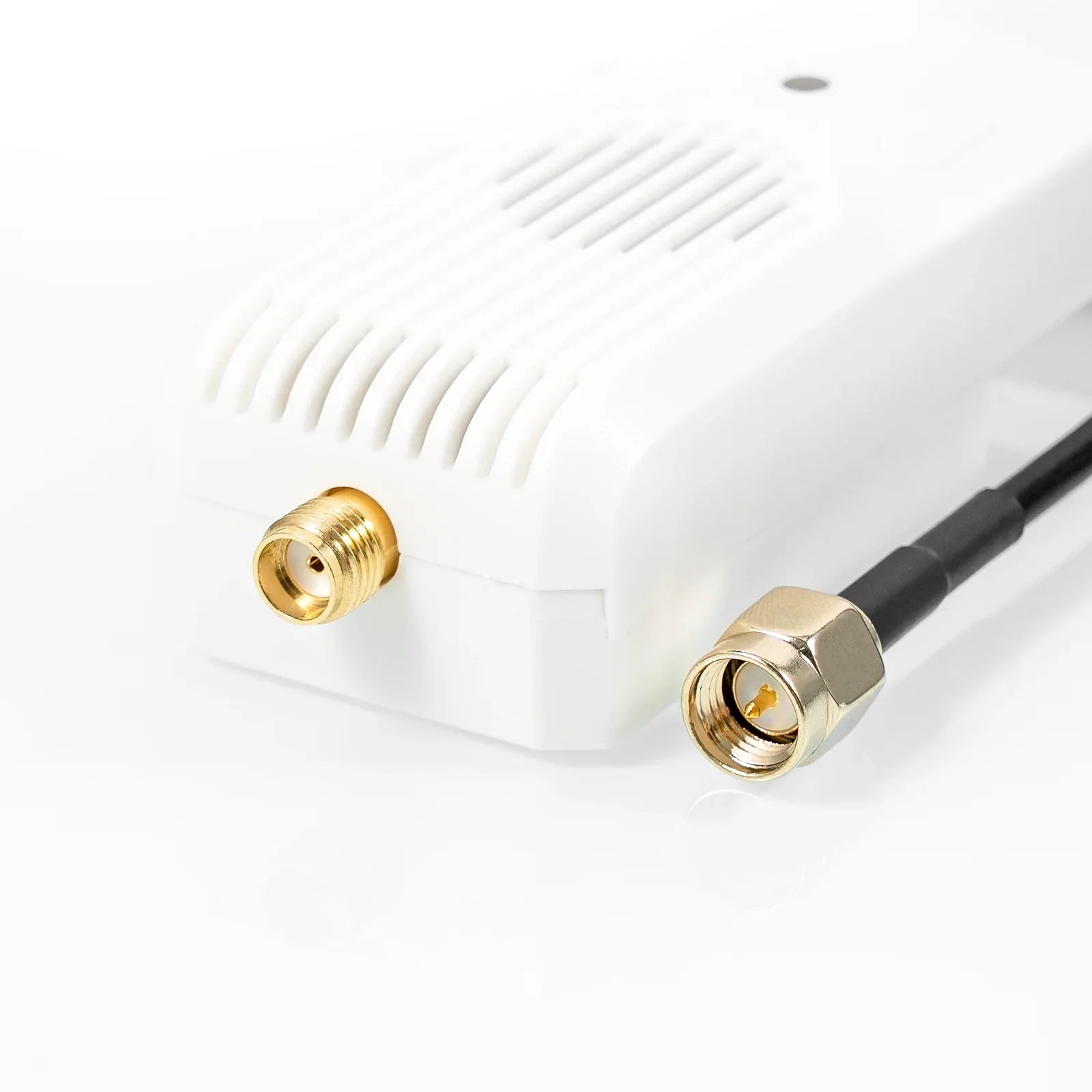 BetaFPV ELRS Nano TX V2 Module