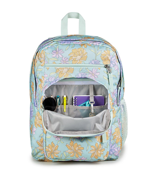 JANSPORT Big Student Large Backpack, 15 inch laptop compartment