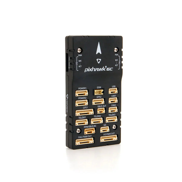 Pixhawk 6C Flight Controller