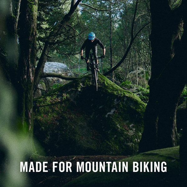 POC Sports Joint Vpd Air Knee Body Armour