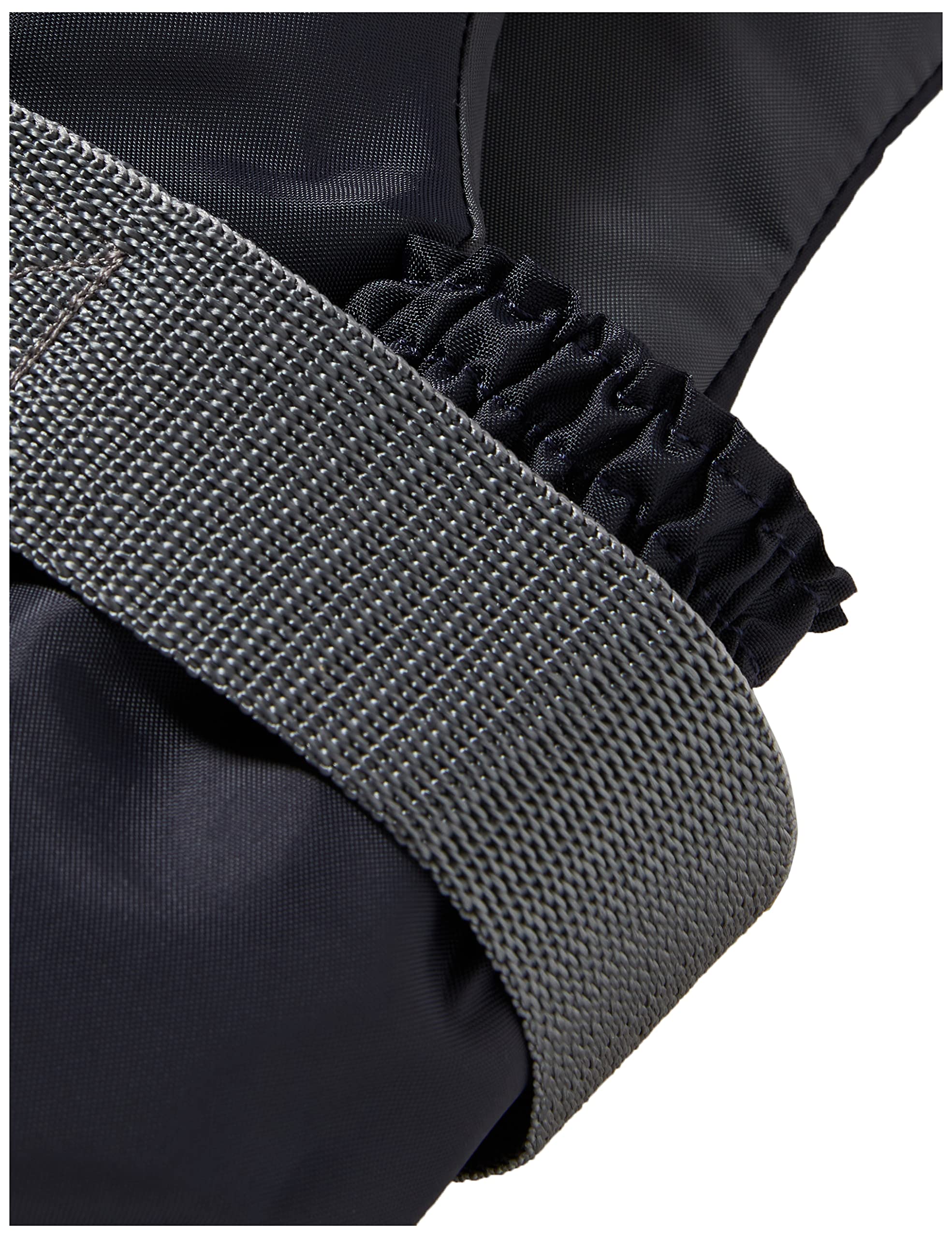 Helly Hansen Unisex Sport II Buoyancy Aid