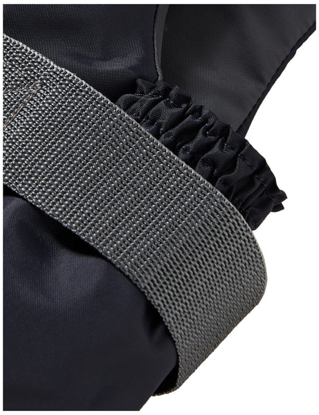 Helly Hansen Unisex Sport II Buoyancy Aid