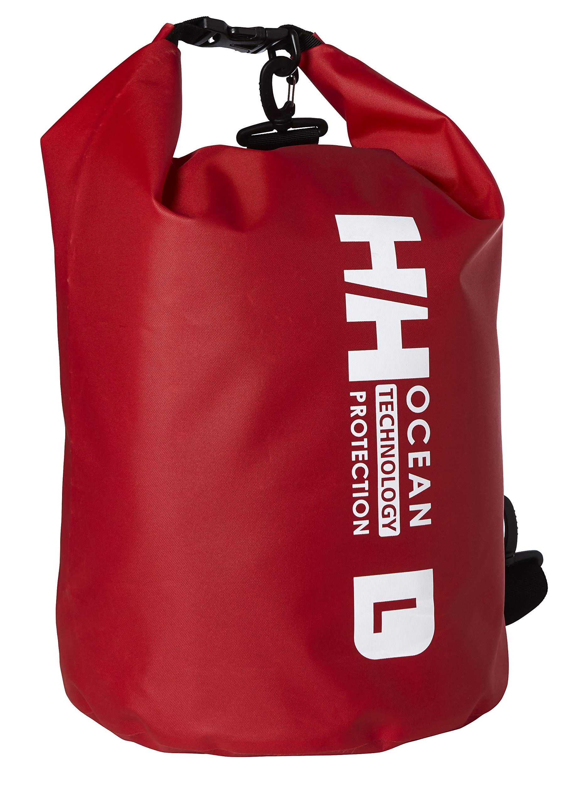 Helly Hansen HH Ocean Dry Bag L
