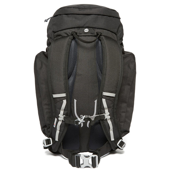 Berghaus Arrow 30 Breathable Back Panel Travel Rucksack