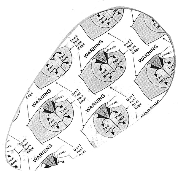 Convert UK Right Hand Drive RHD Beam Alignment Headlights to LHD for Europe Adaptor Headlamp Stickers
