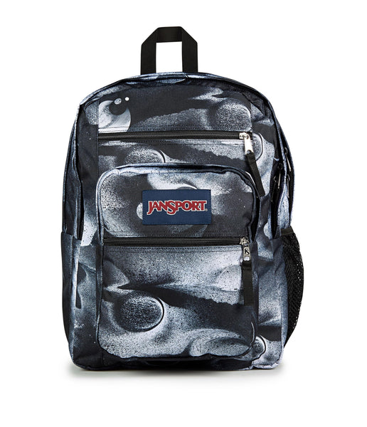 JANSPORT Big Student Large Backpack, 15 inch laptop compartment