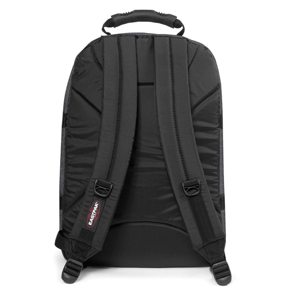 EASTPAK PROVIDER Backpack, 33 L