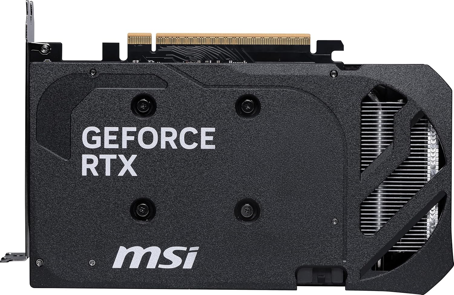 MSI GeForce RTX 5060 8G SHADOW 2X OC Graphics Card GDDR7, PCIe 5.0, HDMI 2.1b, DP 2.1b SPATIUM M470 PRO SSD 1TB - PCIe 4.0 NVMe M.2 Internal Solid State Drive, 6000MB/s Read & 4500MB/s Write