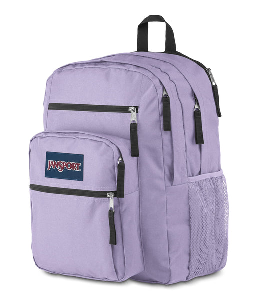 JANSPORT Big Student Large Backpack, 15 inch laptop compartment