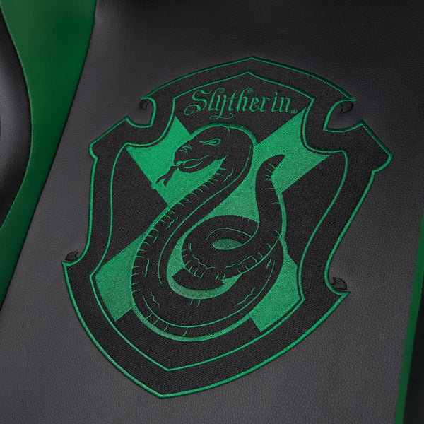 Subsonic Harry Potter - Junior gamer chair - Gaming office chair - Official License