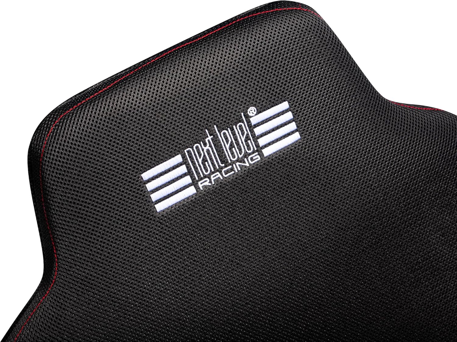 Next Level Racing GTLite Junior Foldable Cockpit