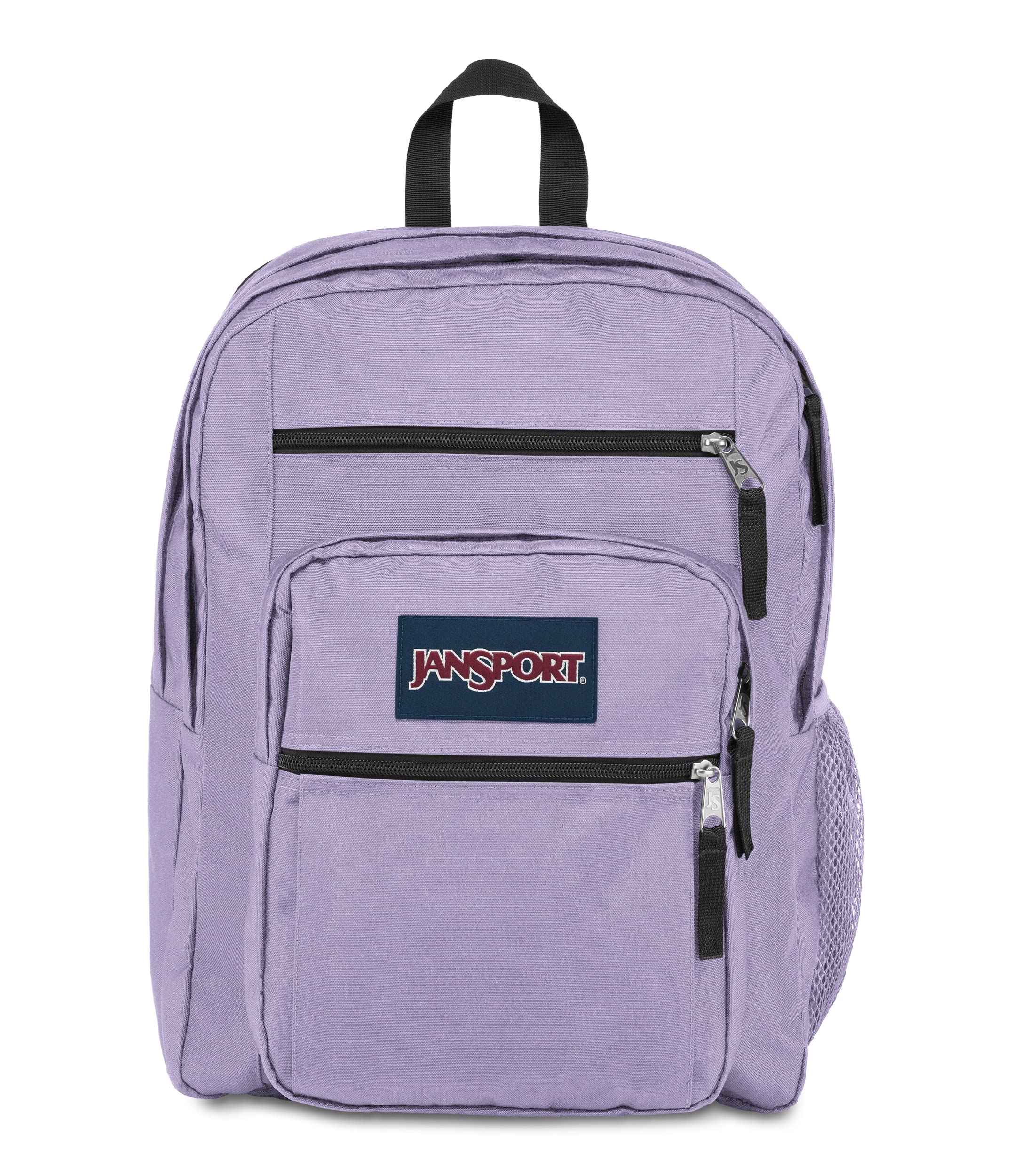 JANSPORT Big Student Large Backpack, 15 inch laptop compartment