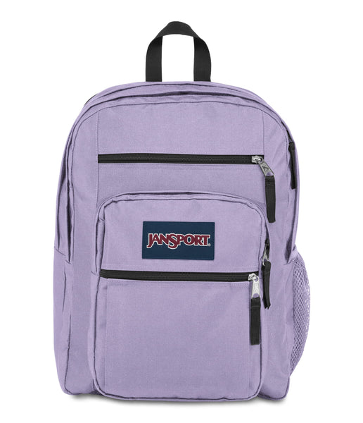 JANSPORT Big Student Large Backpack, 15 inch laptop compartment