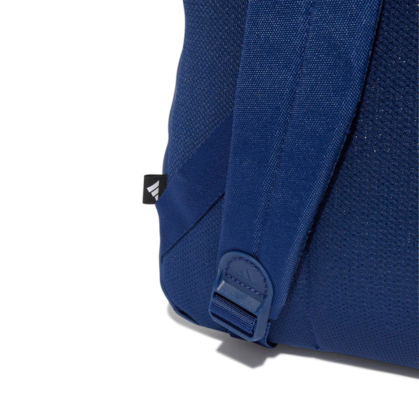 adidas Unisex Classic Three Stripes Backpack Back to School Backpack