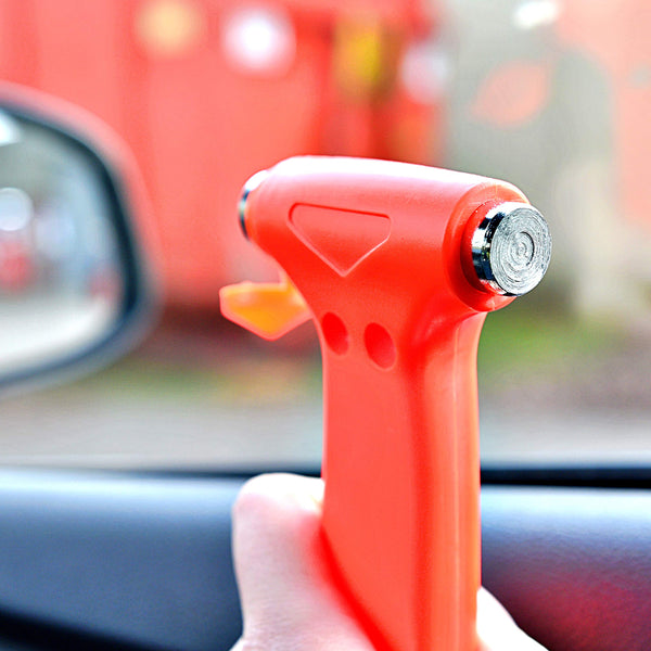 AA 2T 3.5 m Tow Rope AA6189 – Yellow Strap-Style Towing Belt for Car Breakdowns Other Vehicles up to 2 Tonnes