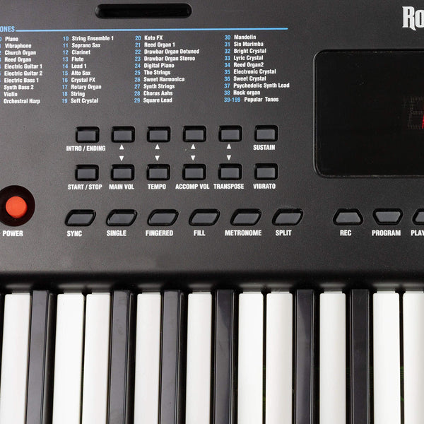 RockJam 88 Key Digital Piano with Full Size Semi-Weighted Keys, Power Supply, Sheet Music Stand, Piano Note Stickers & Simply Piano Lessons