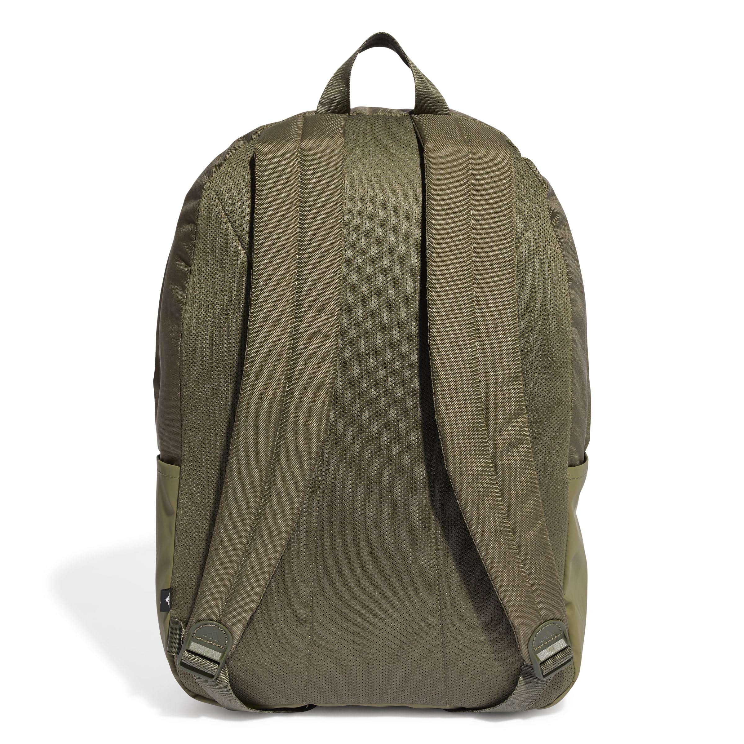 adidas Unisex Classic Three Stripes Backpack Back to School Backpack