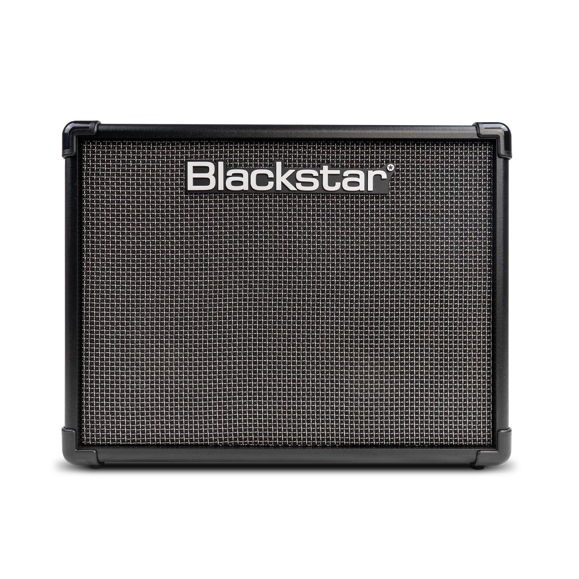 Blackstar ID Core 40 v3 Electric Guitar Combo Amplifier with Built In Effects/Tuner and Line In/Streaming Input & Direct USB Recording…