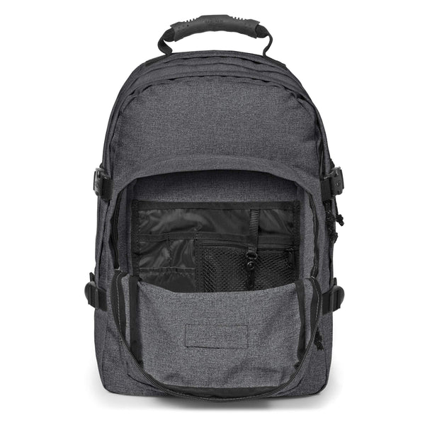 EASTPAK PROVIDER Backpack, 33 L