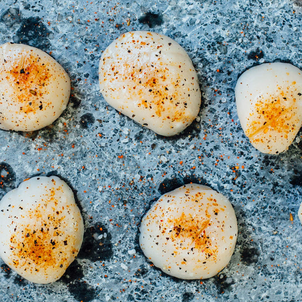 Kamado Joe KJ15090720 Soapstone Cooking Surface Grill Accessory, Compatible Joe Junior Grill, White