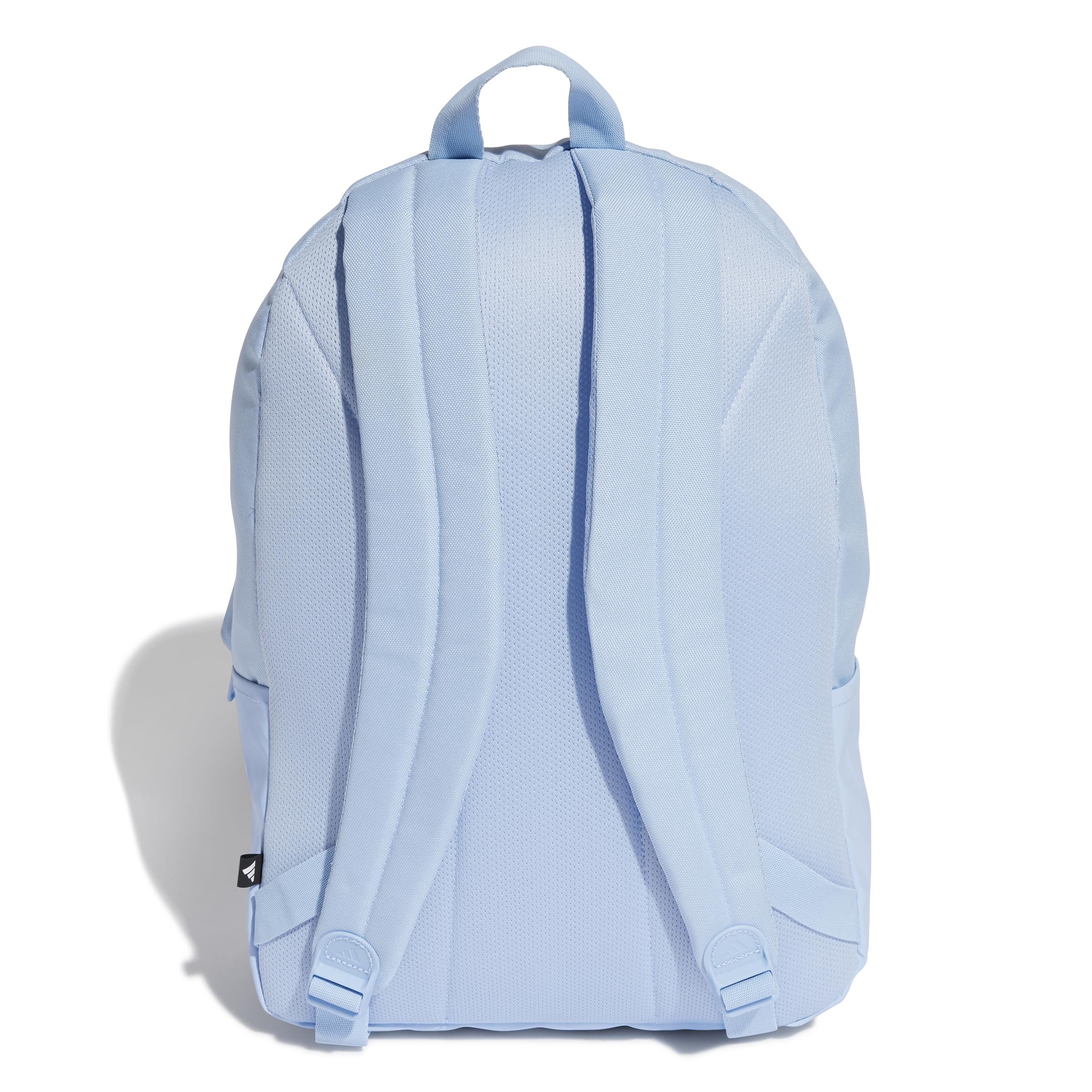 adidas Unisex Classic Three Stripes Backpack Back to School Backpack