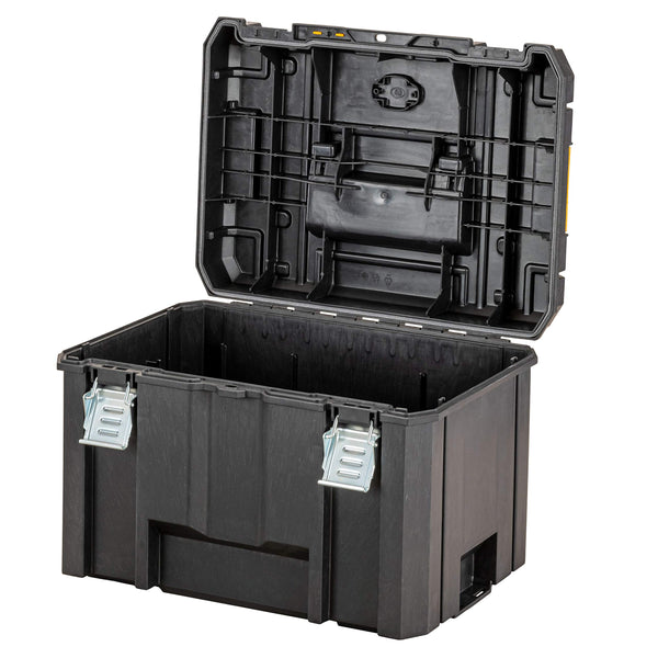 DEWALT TSTAK™ 2.0 Deep Toolbox