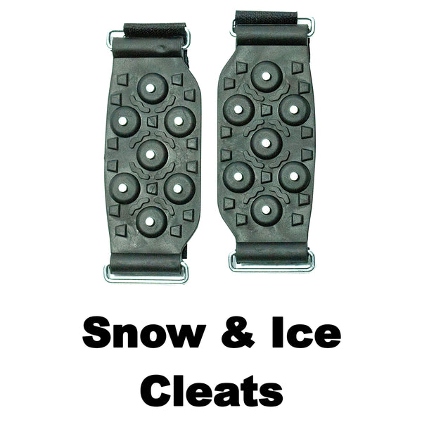 AA Vehicle Breakdown Safety Kit Plus AA5618 – Tyre Inflator, Warning Triangle, Tow Rope, Hi-Vis Vest, Torch, Glass Hammer, Booster Cables, Storage Bag