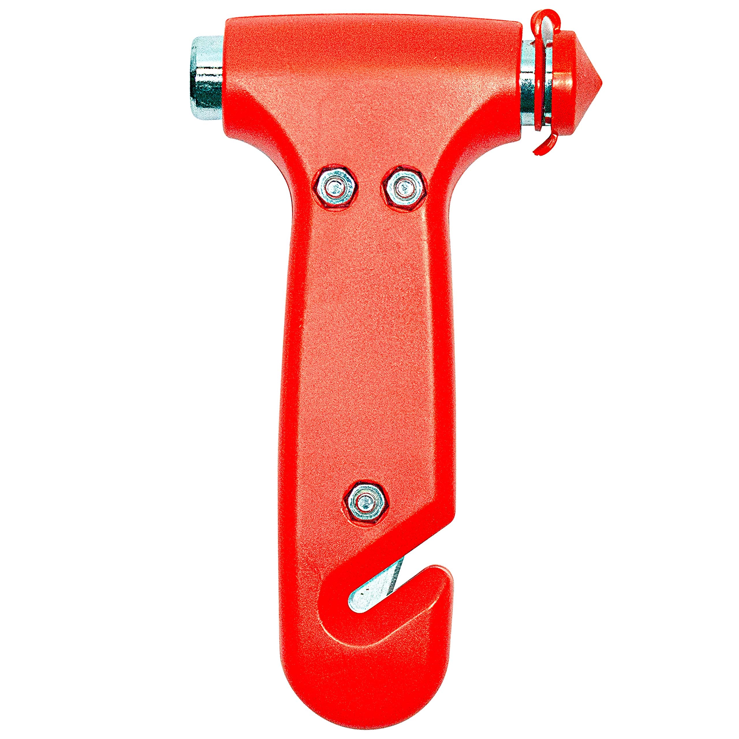 AA 2T 3.5 m Tow Rope AA6189 – Yellow Strap-Style Towing Belt for Car Breakdowns Other Vehicles up to 2 Tonnes