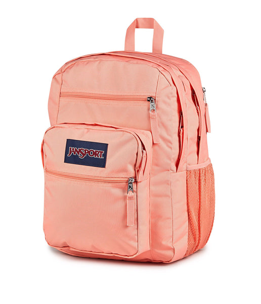 JANSPORT Big Student Large Backpack, 15 inch laptop compartment