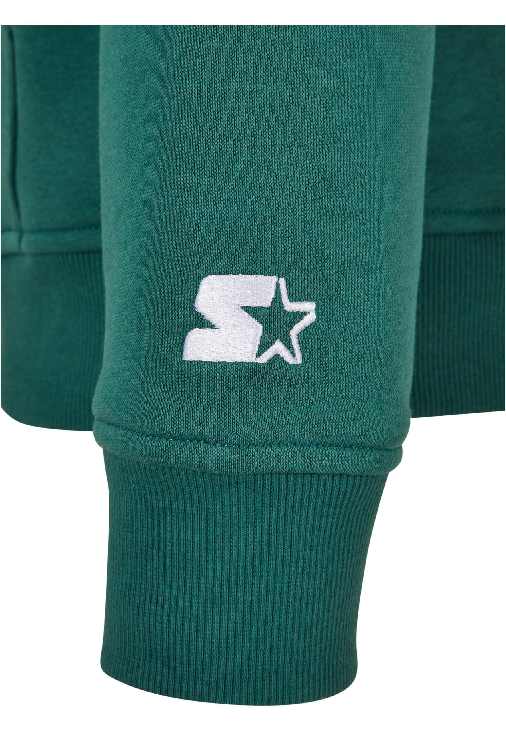 STARTER BLACK LABEL Men's Hooded Sweatshirt