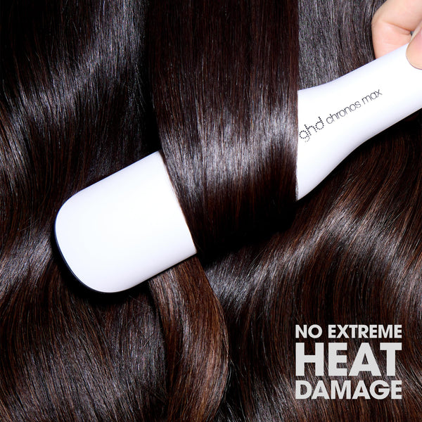 ghd Chronos Max