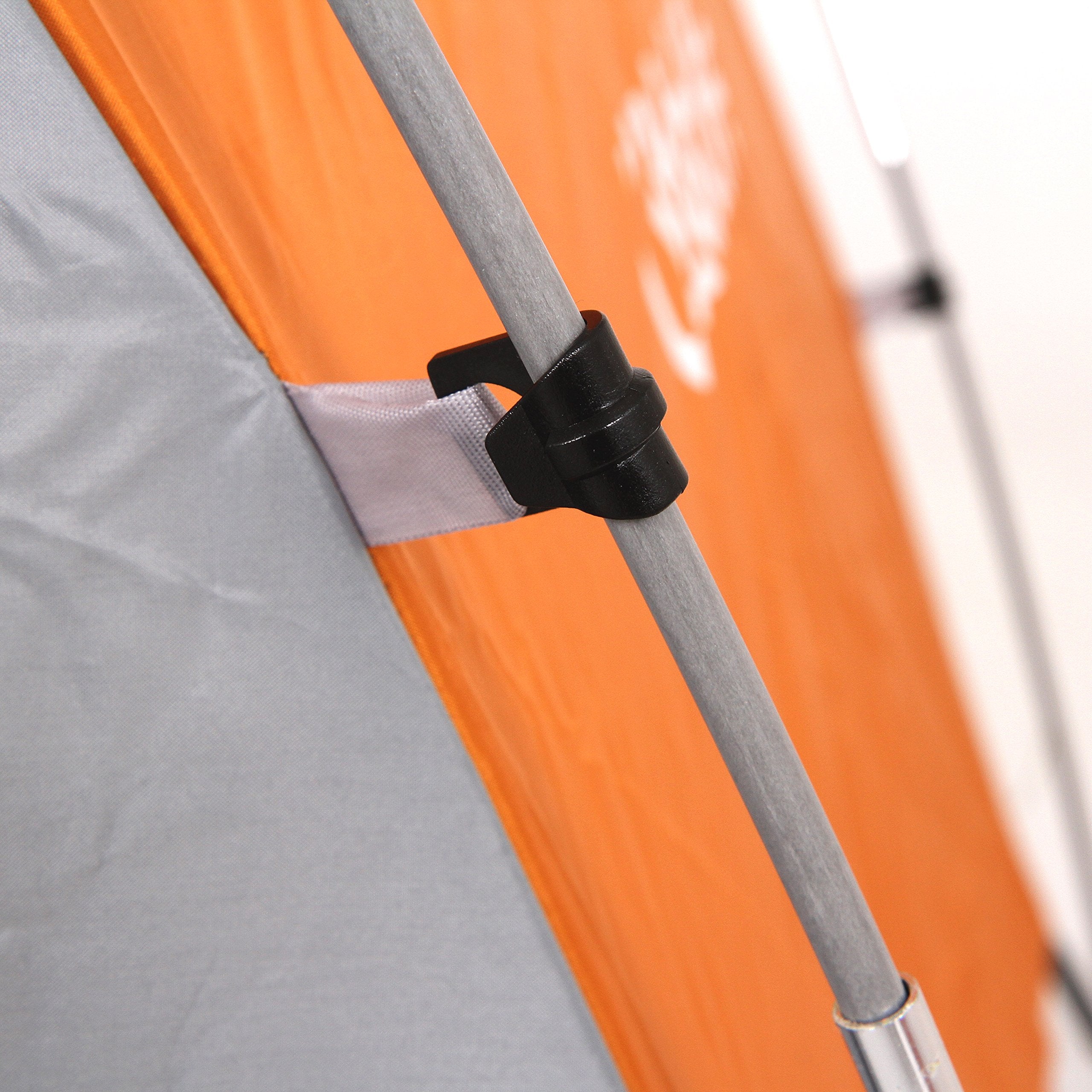 LittleLife Compact Beach Shelter