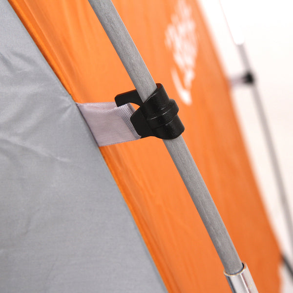 LittleLife Compact Beach Shelter