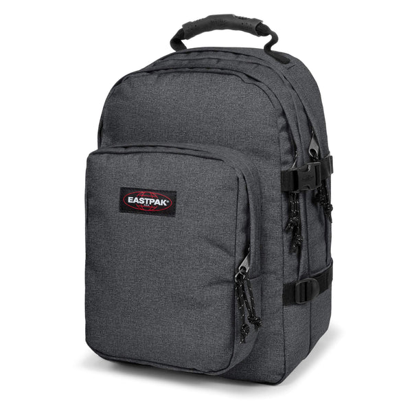 EASTPAK PROVIDER Backpack, 33 L