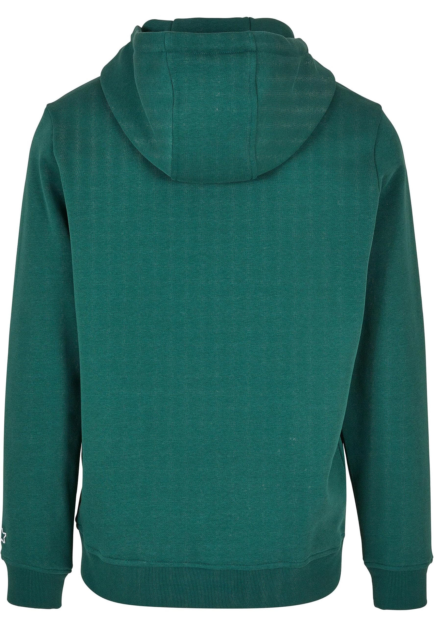 STARTER BLACK LABEL Men's Hooded Sweatshirt