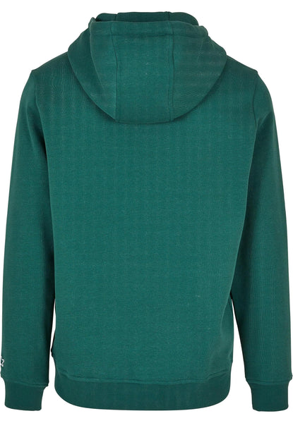 STARTER BLACK LABEL Men's Hooded Sweatshirt