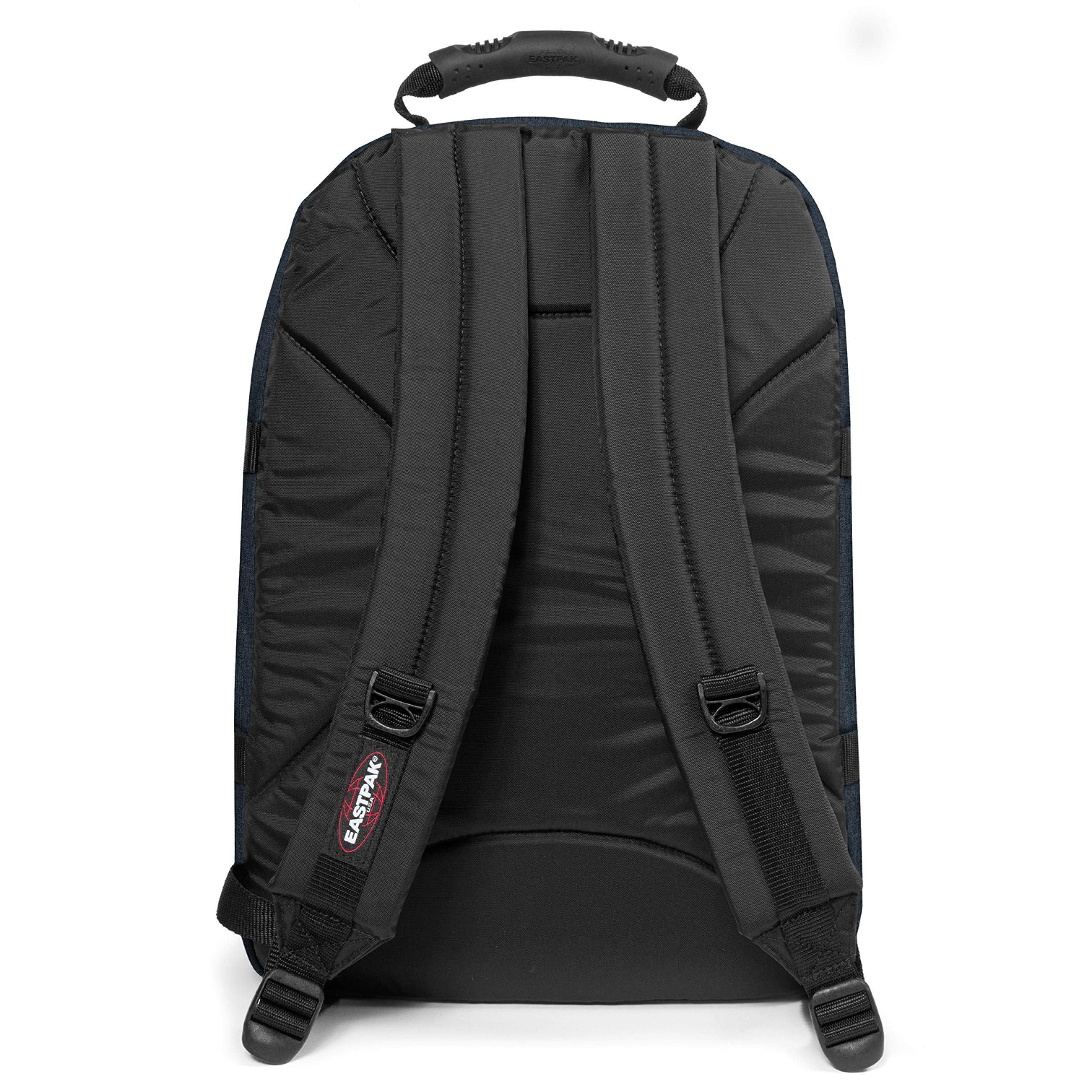 EASTPAK PROVIDER Backpack, 33 L