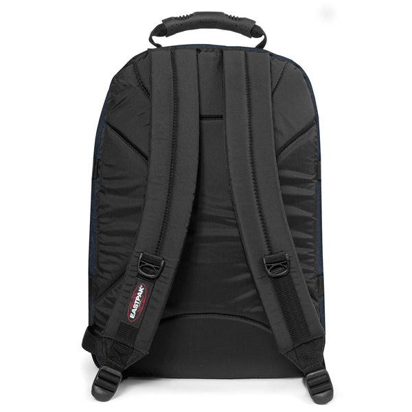EASTPAK PROVIDER Backpack, 33 L