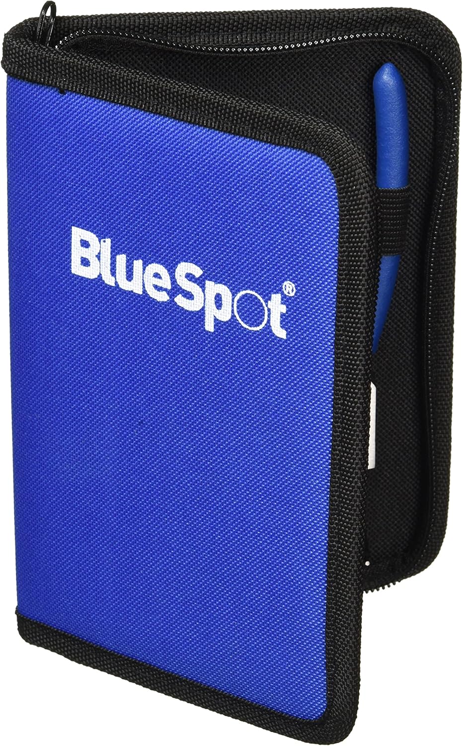 Blue Spot Tools 08702 Circlip Plier, Blue, Set of 4 Piece